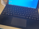 微软Surface Pro4/5/6/7/7+二合一平板笔记本电脑12.3英寸Windows触屏电脑 9新pro7+  i7 32G 1TB触屏 顶配款 官方标配+微软原装键盘 实拍图