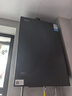 美的（Midea）【无冷感M9S Max】16升燃气热水器天然气【增压 5A一级恒温一级静音】安睡全程暖 国补15% 实拍图