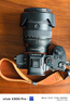 索尼（SONY）【保价11.11】FE 20-70mm F4 G全画幅超广角标准变焦G镜头（SEL2070G） 实拍图