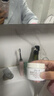 Fresh馥蕾诗红茶紧致提拉睡眠面膜30ml补水保湿护肤品  生日礼物女男 实拍图