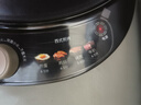 美的（Midea）电饼铛电饼档双面加热煎烤机烙饼锅加大加深早餐机煎饼薄饼机多功能升降烤盘JKE30T78 专用烤肉锅 实拍图