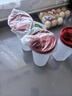 特百惠（Tupperware）650ml中号油壶 家用油瓶酱醋调味壶食品级材质密封防漏 3件套 实拍图