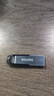 闪迪（SanDisk）512GB USB3.2 U盘 CZ74 读速高达400MB/s 金属高速u盘 安全加密 学习办公投标大容量优盘 实拍图