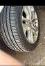 米其林（MICHELIN）汽车轮胎 225/50R17 98W 浩悦四代 PRIMACY 4 适配本田 雅阁 实拍图