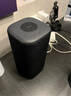 小米（MI）Xiaomi智能音箱Pro 超级小爱智能音箱 小米15Ultra&SU7Ultra发布会 高保真蓝牙音箱 实拍图