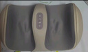 海尔（Haier）足疗机腿部按摩器脚底脚部腿部小腿按摩仪送老年人长辈父母亲生日节日礼物送爸妈男女友HQZ-Z221Z 实拍图