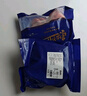 东上御品 国产 即食大虾干烤九节虾干净重1斤【约56-72只】A2-源头直发 实拍图