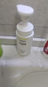 珂润（Curel）宝贝润护保湿霜55g 儿童保湿面霜 滋润补水 舒缓干红 敏感肌适用 实拍图