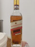 霍梵尊尼【正品防伪】英国进口威士忌洋酒鸡尾酒调酒基酒可乐桶雪莉捅烈酒 500ml*1瓶【热卖畅饮装】 实拍图