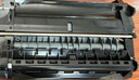 天色DR2350鼓架适用兄弟7080d硒鼓brother DCP7180 7480 7880DN MFC7380 HL2260 2260D 2560DN打印机墨盒墨粉 实拍图