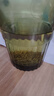 乐品乐茶茉莉花茶特级绿茶茶叶2025新茶川派浓香250g横县飘雪自己喝送礼袋 实拍图