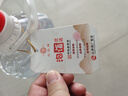 几江牌江津白酒 小曲清香型白酒 60度 4L*1桶 单桶装 纯粮酿造高粱酒 实拍图