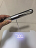 华为智能体脂秤 3 Pro 羽砂白 电子秤体重秤体脂秤家用 双频检测精准/WiFi蓝牙双连接 实拍图