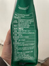 星巴克（Starbucks） 咖啡豆 阿拉比卡进口烘焙派克浓缩咖啡豆 深度浓缩咖啡豆200g+5g糖 26年6-7月 实拍图