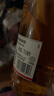 摩根船长（Captain Morgan）金朗姆酒 mojito莫吉托基酒 洋酒 700ml 调酒基酒 实拍图