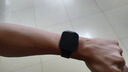 小米（MI）REDMI Watch 5 典雅黑 国家补贴 澎湃OS 2 心率血氧监测 蓝牙通话 红米手表5 智能手表 小米汽车 实拍图