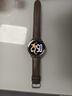 小米（MI）Xiaomi Watch S3 eSIM版 国家补贴 支持小米汽车SU7钥匙 澎湃OS 全天血氧监测 智能运动手表 男表 实拍图