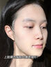 OHBT鱼子酱抗皱面膜10片紧致抗衰老补水保湿祛黄提亮肤色男女士 实拍图