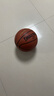 斯伯丁（SPALDING）篮球TF系列7号PU比赛室内外兼用耐磨成人青少年 77-176Y 实拍图