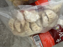 光头佬联圣 冬菇猪肉干蒸500g/28个 广式早茶特色点心 精选猪腿肉 茶楼点心 实拍图