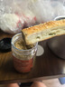 云山半烧烤撒料孜然味100g 韩式烤肉蘸料烧烤调料火锅蘸料干料调味料 实拍图