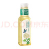 农夫山泉东方树叶500ml 无糖茶饮料整箱装 茉莉花茶500ml*15瓶 实拍图