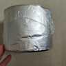 炫嘉米塔尔丁基胶防水胶带强力屋顶防水补漏材料房顶裂缝堵漏防漏贴10cm*10m 实拍图