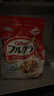 卡乐比（Calbee）燕麦谷物棒18g*10支早餐 即食独立小包装随身享 搭配水果代餐 实拍图