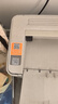 京呈PD213墨盒适用奔图M6202NW硒鼓 PANTUM P2206/NW/W  M6603NW m6202/w/nw P2210/W打印机墨碳粉盒硒鼓 【永久版芯片 加粉不换芯片】PD-213硒鼓 实拍图