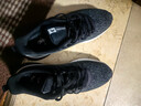 乔丹运动鞋男鞋半掌气垫减震男子跑步鞋 实拍图