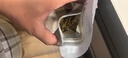 凤牌红茶 滇红金针凤庆滇红特级12g袋装 茶叶中华老字号试饮试喝装 实拍图