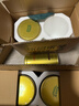 乐品乐茶碧螺春绿茶2025新茶明前特级春茶毛尖茶叶自己喝礼盒250g送礼品袋 实拍图