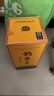 钓鱼台 贵宾酒（第三代）酱香型白酒 53度 500ml 单瓶装 实拍图
