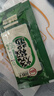 川娃子炭烧烧椒酱 蒜蓉辣椒酱 剁椒酱拌面拌饭下饭菜 15g×10/袋 实拍图