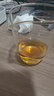 泰象苏打水百香果味325ml*24瓶泰国进口Chang无糖气泡水 实拍图