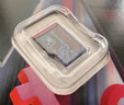 闪迪（SanDisk）256GB TF内存卡 A2 U3 V30 4K 游戏存储卡 读速190MB/s 写速130MB/s 游戏不卡顿 游戏机掌机专用卡 实拍图