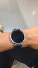 HUAWEI WATCH GT 5 国家补贴15% 珍珠白41mm华为智能手表情绪健康助手玄玑感知系统 实拍图