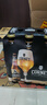 SWINKELS FAMILY BREWERSCORNET比利时原装进口 橡树风味精酿啤酒 330ml*6瓶 Cornet橡木6瓶装 330mL 6瓶 小酒版 6瓶装 实拍图