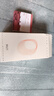 橘朵（Judydoll）单色腮红胭脂腮红膏多用膏高光修容生日礼物女生02温柔百搭 实拍图