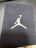 耐克（NIKE）JORDAN JUMPMAN 篮球护腕（1对）  JKN01010OS F 实拍图