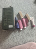 蜜葳特淡纹抗皱精华油10ml+摩洛哥坚果仁油50ml女生护肤礼盒效期到26.10 实拍图