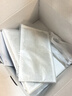 倍轻松X2加热护膝膝盖理疗仪 膝关节日按摩器热敷 生日礼物长辈老人女 实拍图