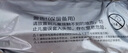 得力（deli）2612A硒鼓易加粉 12A硒鼓 适用惠普HP1020plus 1010 M1005 3050  M1319f 佳能2900 3000 黑色1支 实拍图