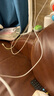 科沃适用苹果14充电器快充套装PD20w兼容18W iphone13/12/11promax/XR/plus/ipad手机充电头数据线1米5 实拍图