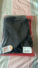 浪莎【秋上新】保暖裤男士单件羊毛护膝棉毛裤加绒加厚秋冬秋裤  实拍图