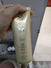 春娟黄芪保湿礼盒礼物（洁面乳120g+润肤水120ml+乳液100g） 实拍图
