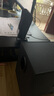漫步者（EDIFIER）R101V 2.1声道电脑音响音箱 台式机笔记本桌面音响 游戏音响 黑色 实拍图
