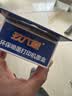 玖六零适用惠普63墨盒3630 3830 2130打印机墨盒hp 3632 3833 4520 4524 4650 2131惠普墨盒 63XL墨盒黑色 实拍图