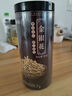 福东海 金银花茶80g 夏季高温干花草茶菊花罗汉果牛蒡根海高温婴儿洗澡 实拍图