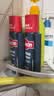 欧倍青（Alpecin）C1经典咖啡因洗发水控油洗发露强韧发根洗头膏 250ml*2 咖啡因洗发水250ml*2瓶 实拍图